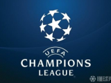 腾讯体育直播：欧足联想把欧冠比赛定在里斯本，皇马赞成巴萨拜仁